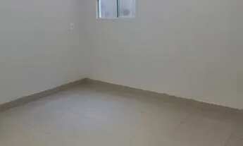 Imagem 3: Aluguel - Casa 2 QTS em Samambaia Sul