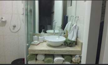 Imagem 6: 2/4 Reserva parque