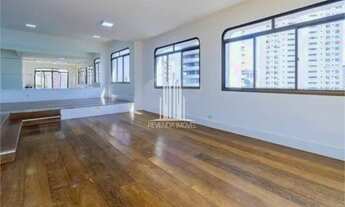 Imagem: Apartamento condomínio Ilha de Corfu no