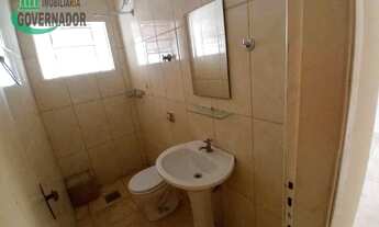 Imagem 6: Edícula com 1 dormitório para alugar, 70 m² por R$ 819,00/mês - Jardim Mercedes - Campinas