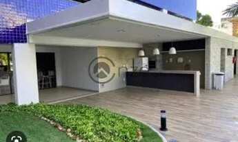 Imagem 2: Apartamento para venda tem 60 metros quadrados com 2 quartos