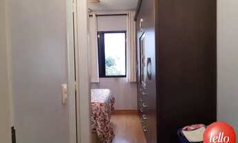 Imagem 4: São Paulo - Apartamento Padrão - Santana