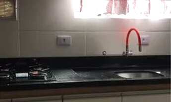 Imagem 2: Ap 2 Dormit. Novo Mobiliado