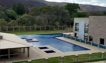 Imagem 6: APARTAMENTO CONDOMÍNIO SAINT MICHEL!