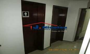 Imagem 3: CONJUNTO VENDA CENTRO, 196m²