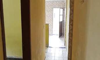 Imagem 3: Aluga,se Casa com 2 dormitórios