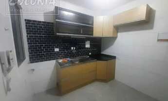 Imagem 5: Santo André - Apartamento Padrão - Camilópolis