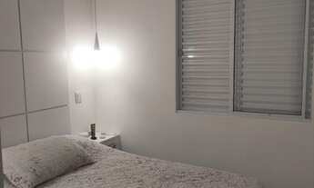 Imagem 6: Casa a venda no parque liberdade III aceita financiamento