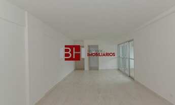 Imagem 3: BELO HORIZONTE - Padrão - Estoril