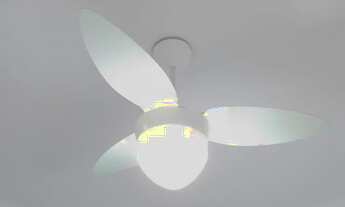 Imagem 3: Oportunidade, apto à venda - 1 quarto, 1 banheiro, 42m² de área útil por apenas R$ 288.000