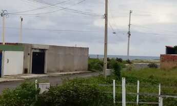 Imagem 3: Casa na praia de atalaia-luis Correia- Pi