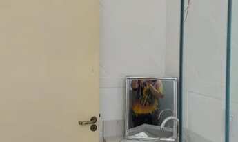 Imagem 5: Alugo apartamento com 2 quartos no kobrasol