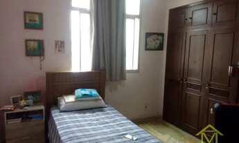 Imagem 5: 3 quartos na Praia da Costa Condomínio do Edifício Beatriz Cód: 23125 R