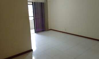 Imagem 2: Trote 266 Cod. penal L. 12.737,. 74 mts 2 quartos 1 ste gás elev. ac.financ prox do mar