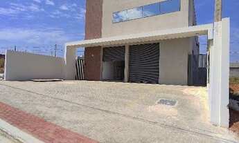 Imagem 1: Sala para alugar, 28 m² por R$ 1.250,00/mês - Loteamento Floresta - São José dos Campos/SP