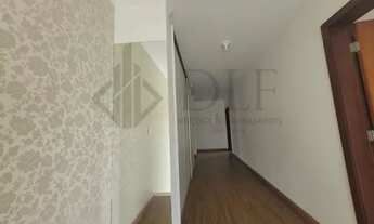 Imagem 6: Casa em condomínio para venda, 5 quarto(s), Jardim Reserva Bom Viver De Indaiatuba, Indai