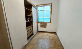 Imagem 6: Ótima localização: Metrô, Shopping Nova América, condução na porta, acesso a Li