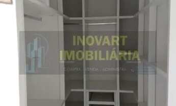 Imagem 4: !COD 408 Excelente casa no Blue Garden, 5 quartos