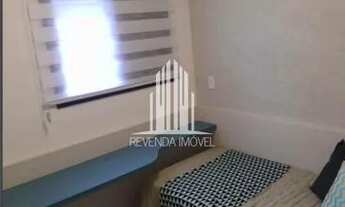 Imagem 7: Apartamento a venda no Bairro Jardim