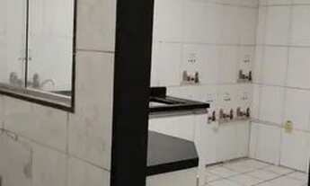 Imagem 5: Aluguel de casa Janga