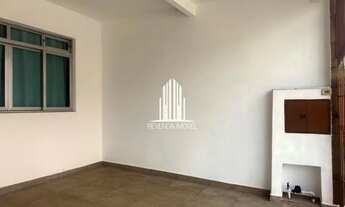 Imagem 6: Sobrado a venda 2 dormitórios, 2 dorms, 2suites 2 vagas em interlagos