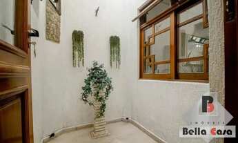 Imagem 6: Casa Térrea residencial a venda 3 dormitórios, 2 vagas