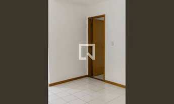 Imagem 6: Apartamento para Aluguel - Todos os Santos, 3 Quartos, 79 m2