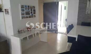 Imagem 5: Sobrado 160 mº condominio na Granja Viana 3 dorms sendo uma suíte!