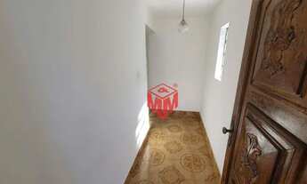 Imagem 4: Casa com 2 dormitórios, 124 m² - venda por R$ 1.299.000,00 ou aluguel por R$ 2.314,07/mês