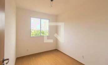 Imagem 7: Apartamento para Aluguel - Guaratiba, 2 Quartos, 45 m2