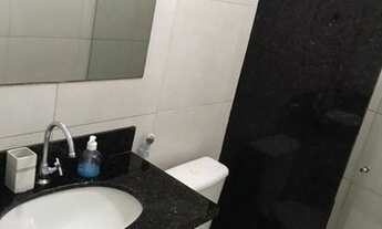 Imagem 2: Vendo Apartamento com 2 dormitórios