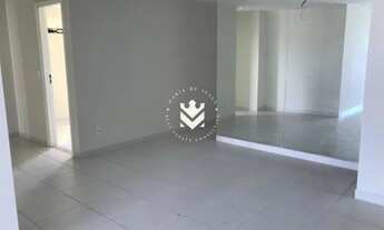 Imagem 6: Vendo 4 quartos c/137m², R$ 1.350.000, em Boa Viagem