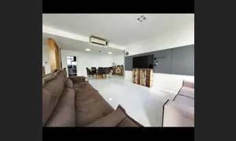 Imagem: Apartamento para aluguel e venda em Ipanema