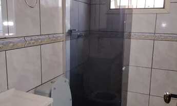 Imagem 3: Direto com proprietário, residência para aluguel