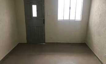 Imagem 6: GUARULHOS - Casa Padrão - VILA MESQUITA