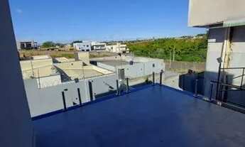 Imagem 5: Casa em condomínio com 3 quartos no CONDOMÍNIO TANGARÁ - Bairro Parque Tauá em Londrina