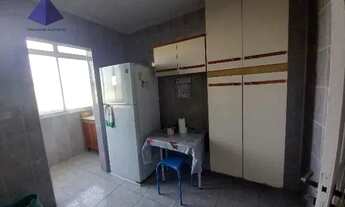 Imagem 5: Apartamento à venda no Condomínio Priscila - Vila Santa Maria - Guarulhos/SP