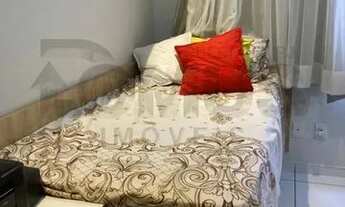 Imagem 6: Apartamento Para Venda Bossa Nova . 3 Quartos