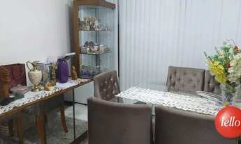 Imagem 3: São Paulo - Casa Padrão - Mooca