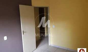 Imagem 7: Casa (térrea na rua) 4 dormitórios, cozinha planejada