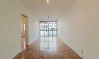 Imagem 5: Apartamento Venda Itaim Bibi 98 m² 2 Dormitórios