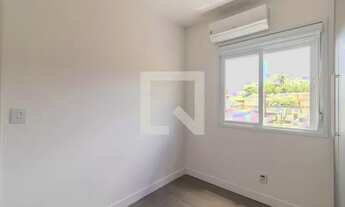 Imagem 7: Apartamento para Aluguel - Campo Novo, 2 Quartos, 54 m2