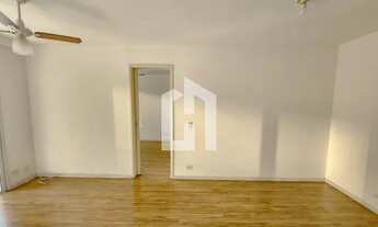 Imagem 5: Apartamento para Locação no Glam Moema