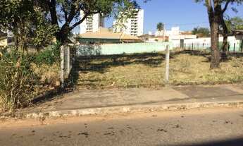 Imagem 2: Lote/Terreno para venda tem 1140 metros quadrados em Rodoviária parque - Cuiabá - MT