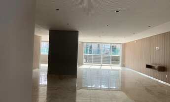 Imagem 4: Apartamento para aluguel 2 suítes e 2 vagas