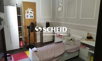 Imagem 5: ALTO DA BOA VISTA