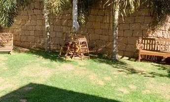 Imagem 4: Casa com 3 dormitórios, 194 m² - venda por R$ 1.490.000,00 ou aluguel por R$ 6.827,00/mês