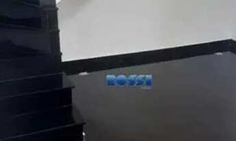 Imagem 4: Sobrado com 2 dormitórios, 120 m² - venda por R$ 530.000,00 ou aluguel por R$ 2.375,00/mês