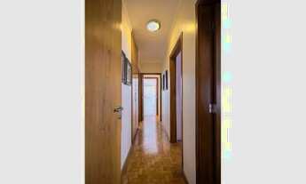 Imagem 7: APARTAMENTO RESIDENCIAL em São Paulo - SP, Itaim Bibi