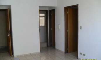 Imagem 2: Apartamento para alugar no Botafogo - Campinas/SP